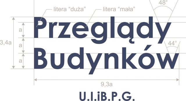 pomiary elektryczne Drawsko Pomorskie